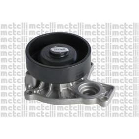 Compre Bomba de água da METELLI 24-1277 a um preço baixo por 56,08 €