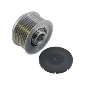 Generatorfreilauf 24-81109 von WAI günstig für 23,72 € online kaufen