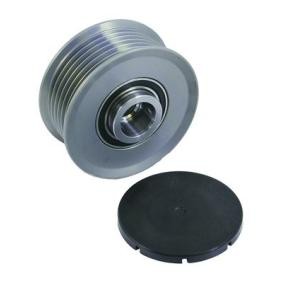Generatorfreilauf 24-82118 von WAI günstig für 37,55 € online kaufen
