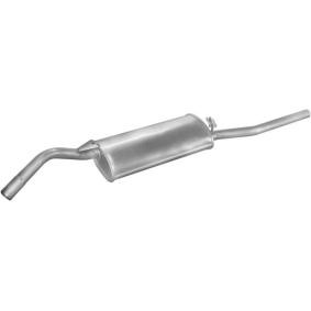 Acquista Marmitta da POLMO 24.06 a buon mercato per soli 50,68 €