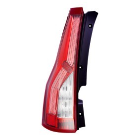 Achetez des Feu arrière de chez HELLA en ligne pour C4 I Grand Picasso (UA) à prix modérés