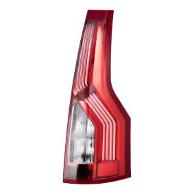 Achetez des Feu arrière de chez HELLA en ligne pour C4 I Grand Picasso (UA) à prix modérés