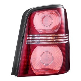 Rückleuchte 2SK 009 477-061 von HELLA günstig für 102,63 € online kaufen