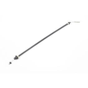 Comprar Cable del acelerador de KAWE 24.3240 a bajo precio de 8,75 €
