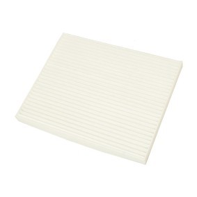 Innenraumfilter 24004-IF-PCS-MS von MASTER-SPORT günstig für 6,87 € online kaufen
