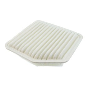 Comprar Filtro de aire de MASTER-SPORT 24007-LF-PCS-MS a bajo precio de 17,34 €