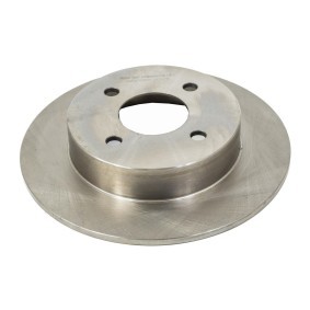 Bremsscheibe 24010701091-PCS-MS von MASTER-SPORT günstig für 27,15 € online kaufen