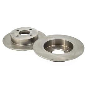 Bremsscheibe 24010701091-SET-MS von MASTER-SPORT günstig für 44,56 € online kaufen