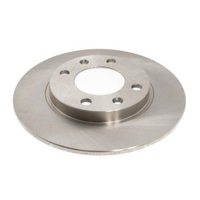 Bremsscheibe 24010801061-PCS-MS von MASTER-SPORT günstig für 19,28 € online kaufen