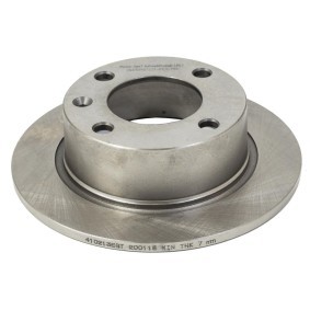Bremsscheibe 24010901221-PCS-MS von MASTER-SPORT günstig für 22,37 € online kaufen