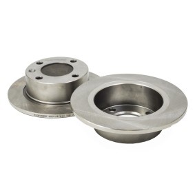 Bremsscheibe 24010901221-SET-MS von MASTER-SPORT günstig für 35,17 € online kaufen