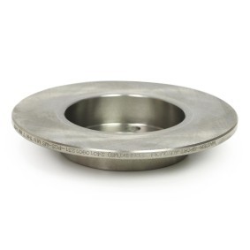 Köp Bromsskiva av MASTER-SPORT 24010901231-PCS-MS till det låga priset 317,44 kr