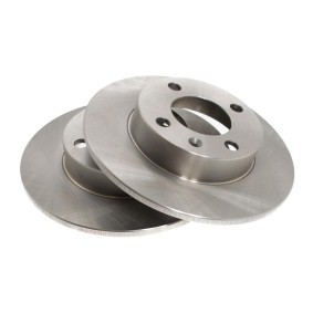Bremsscheibe 24010901241-SET-MS von MASTER-SPORT günstig für 29,18 € online kaufen