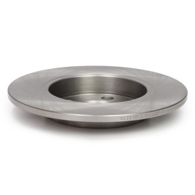 Bremsscheibe 24010901331-PCS-MS von MASTER-SPORT günstig für 28,32 € online kaufen
