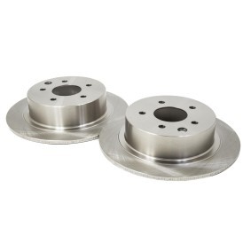 Bremsscheibe 24010901571-SET-MS von MASTER-SPORT günstig für 43,29 € online kaufen