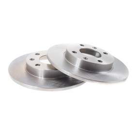 Bremsscheibe 24011001871-SET-MS von MASTER-SPORT günstig für 26,38 € online kaufen