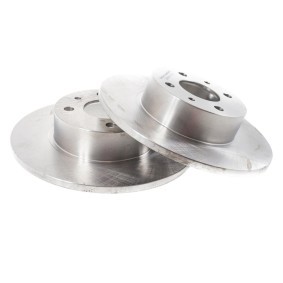 Bremsscheibe 24011001901-SET-MS von MASTER-SPORT günstig für 31,86 € online kaufen