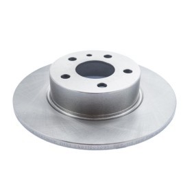 Bremsscheibe 24011002091-PCS-MS von MASTER-SPORT günstig für 35,05 € online kaufen