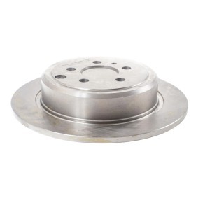 Bremsscheibe 24011002181-PCS-MS von MASTER-SPORT günstig für 32,35 € online kaufen
