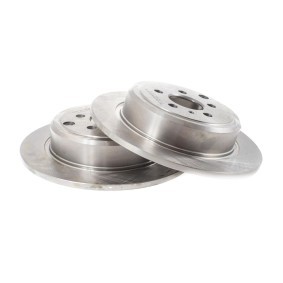 Bremsscheibe 24011002181-SET-MS von MASTER-SPORT günstig für 54,29 € online kaufen