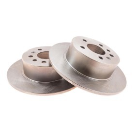 Bremsscheibe 24011002261-SET-MS von MASTER-SPORT günstig für 41,91 € online kaufen