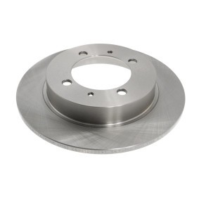 Bremsscheibe 24011002291-PCS-MS von MASTER-SPORT günstig für 31,51 € online kaufen