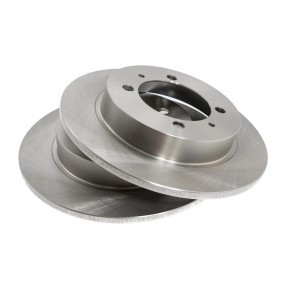 Bremsscheibe 24011002291-SET-MS von MASTER-SPORT günstig für 26,02 € online kaufen