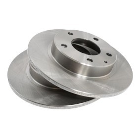 Bremsscheibe 24011002341-SET-MS von MASTER-SPORT günstig für 36,88 € online kaufen