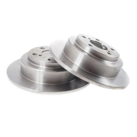 Bremsscheibe 24011002371-SET-MS von MASTER-SPORT günstig für 42,67 € online kaufen