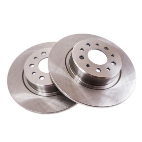 Bremsscheibe 24011002831-SET-MS von MASTER-SPORT günstig für 37,65 € online kaufen