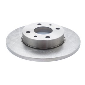 Bremsscheibe 24011101191-PCS-MS von MASTER-SPORT günstig für 29,75 € online kaufen