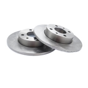 Bremsscheibe 24011101191-SET-MS von MASTER-SPORT günstig für 24,47 € online kaufen