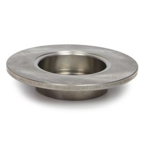 Achetez des Disque de frein MASTER-SPORT 24011101301-PCS-MS à prix pour 19,06 €