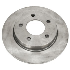 Bremsscheibe 24011101641-PCS-MS von MASTER-SPORT günstig für 24,24 € online kaufen