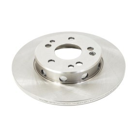 Bremsscheibe 24011201171-PCS-MS von MASTER-SPORT günstig für 30,89 € online kaufen