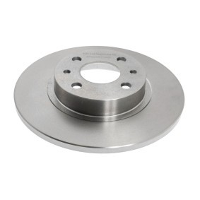 Bremsscheibe 24011201271-PCS-MS von MASTER-SPORT günstig für 33,95 € online kaufen