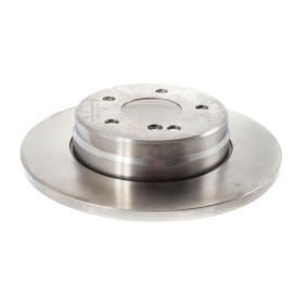 Bremsscheibe 24011201491-PCS-MS von MASTER-SPORT günstig für 36,88 € online kaufen