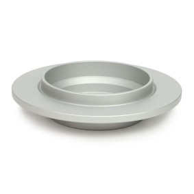 Achetez des Disque de frein de chez MASTER-SPORT en ligne pour S60 I (384) à prix modérés