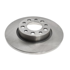 Bremsscheibe 24011201701-PCS-MS von MASTER-SPORT günstig für 28,86 € online kaufen