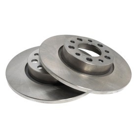 Bremsscheibe 24011201701-SET-MS von MASTER-SPORT günstig für 47,81 € online kaufen