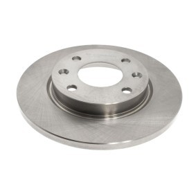 Bremsscheibe 24011301851-PCS-MS von MASTER-SPORT günstig für 35,93 € online kaufen