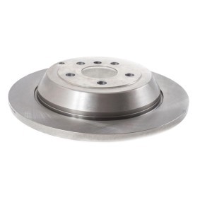 Acquista Disco freno da MASTER-SPORT 24011401141-PCS-MS a buon mercato per soli 55,27 €