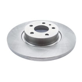 Bremsscheibe 24011501081-PCS-MS von MASTER-SPORT günstig für 45,20 € online kaufen
