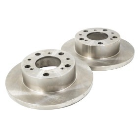 Bremsscheibe 24011601051-SET-MS von MASTER-SPORT günstig für 59,27 € online kaufen