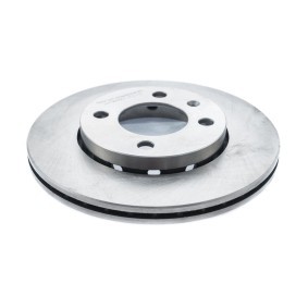 Bremsscheibe 24011801061-PCS-MS von MASTER-SPORT günstig für 31,04 € online kaufen