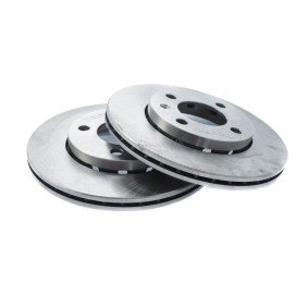 Bremsscheibe 24011801061-SET-MS von MASTER-SPORT günstig für 32,85 € online kaufen