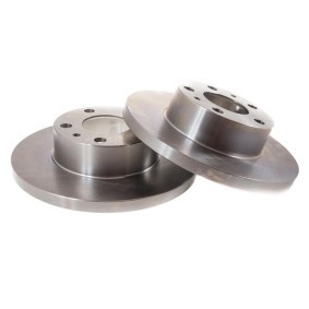 Bremsscheibe 24011801081-SET-MS von MASTER-SPORT günstig für 56,53 € online kaufen