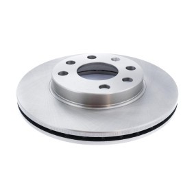 Bremsscheibe 24012001151-PCS-MS von MASTER-SPORT günstig für 23,28 € online kaufen
