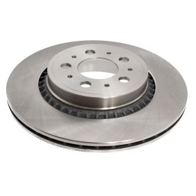 Bremsscheibe 24012001221-PCS-MS von MASTER-SPORT günstig für 53,70 € online kaufen