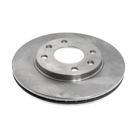 Bremsscheibe 24012001321-PCS-MS von MASTER-SPORT günstig für 34,31 € online kaufen